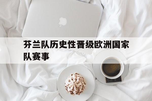 关于芬兰队历史性晋级欧洲国家队赛事的信息